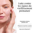 Ultra Sheer SPF 50 Ultra Sheer Invisible Moisturizing Face Sunscreen 50ml
