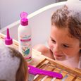 Pouxdoux Puressentiel