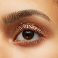 Stacked to the Max M&middot;A&middot;Cstack Lash Duo MAC