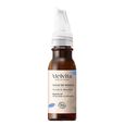 Huile de Nigelle Melvita
