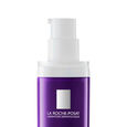 Mela B3 Double Dose La Roche-Posay