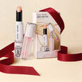 Bare Pink Duo Set Extra Lip Tinted Balm + Extra Blushing Lip Oil