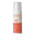 Solaire SPF50+ Laboratoire Biarritz