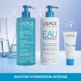 Dermatologiczny zel surgras Uriage