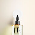Replasty Light Peel Helena Rubinstein