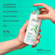 Lait Hydratant Revitalisant Jowa&eacute;
