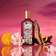 Gucci Flora Gorgeous Gardenia Intense Gift set Eau de Parfum Intense 50 ml + 10 ml