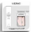 Diopti Lierac