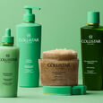 Anticellulite Firming Thermal Cream Collistar