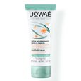Cr&egrave;me Nourrissante Mains & Ongles Jowa&eacute;