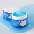Aqua-Gel Cerave
