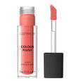 Colour Flush Dewy Serum Blush Catrice