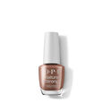 Nature Strong OPI