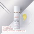 Hyaluron Active Procedure Avène