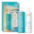 Hydratation Moroccanoil