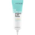 The Protector Hydrate & Spf Primer Catrice