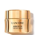 Absolue lanc&ocirc;me