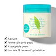Green Tea Coconut Breeze Honey Nectar Body Cream 500 g
