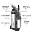 Mascara Terrybly S&eacute;rum Alto Crecimiento