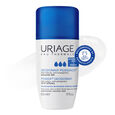D&eacute;odorant Puissance 3 Anti-odour, Anti-perspirant, 24h effectiveness 50 ml