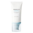 Hyalu Cica Intense Moisture Sun Protection Serum 50 ml