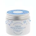 Neige Eternelle Ungdomscreme