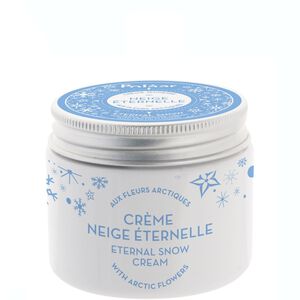 Neige Eternelle Ifjúsági kr&eacute;m 50 ml