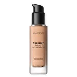 Skin Luminous Foundation 030n