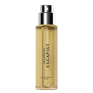 Escapist - Eau d'Extrait Oral