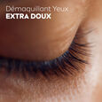 D&eacute;maquillant Yeux Nivea
