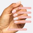 Infinite Shine Fini Glac&eacute; OPI