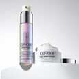 Even Better Clinical™ SPF20 Clinique