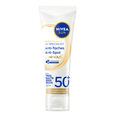 Luminous630&reg; SPF50+ Nivea