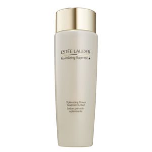 Revitalizing Supreme+