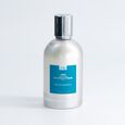 Eau de Biarritz Comptoir Sud Pacifique