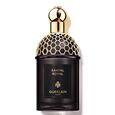 ABSOLUS ALLEGORIA Guerlain