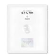 Everything Hydrogel Mask Dr. Barbara Sturm