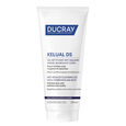 Kelual Ds Ducray