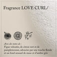 LOVE CURL Enhancing Milk Davines