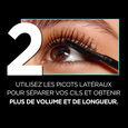 False Lash Telescopic Lift L'Oréal Paris