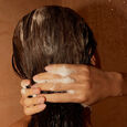 Serene Scalp Oribe
