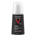 Homme Vichy