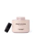 Filter Finish Translucent Setting Powder Profusion Cosmetics