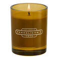 Bougie de Noel 2026 200g Scented Candle