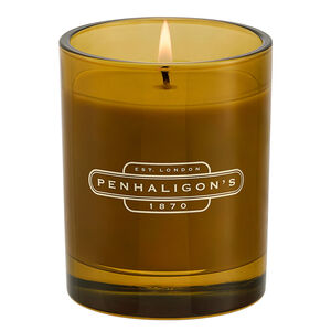 Bougie de Noel 2026 200g Scented Candle