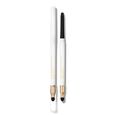Le Stylo Waterproof lanc&ocirc;me