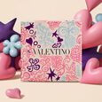 Born In Roma Donna Gift set Eau de Parfum 50 ml + 10 ml