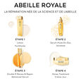 Abeille Royale Guerlain