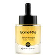 Serum Integral Bonne T&ecirc;te