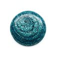 Mermaid Glitter Essence